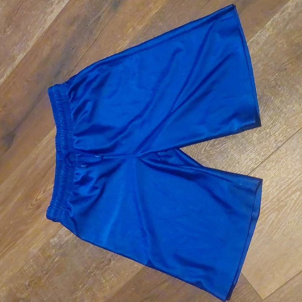 ✨️3/10$✨️Basketball shorts